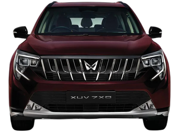 mahindra xuv 7xo xuv-7xo-ax7-t-awd-diesel-22l-turbo-automatic-7-str exterior